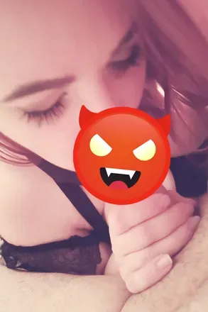 OnlyFans de pinktawnie