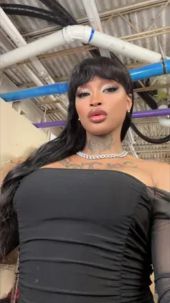 OnlyFans cuenta qweenalysia avatar 1
