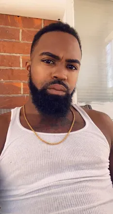 OnlyFans cuenta upnorthjawnskiiii header 1