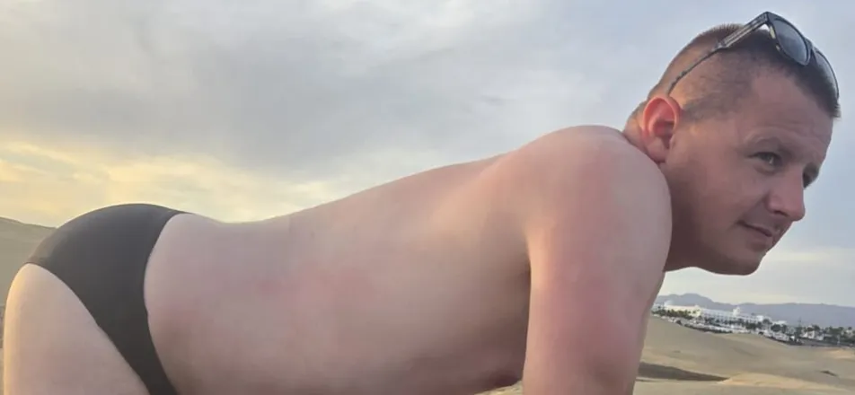 OnlyFans cuenta sjwb89 header 2