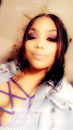 OnlyFans cuenta tiani_04 header 2
