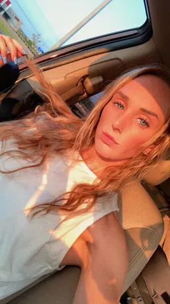 OnlyFans cuenta u166786566 header 2