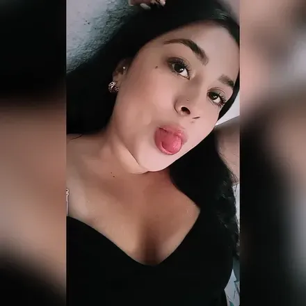 OnlyFans account  ipguerra avatar 1