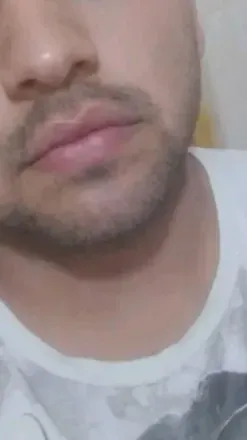 OnlyFans cuenta teddypapiii avatar 1