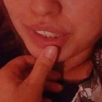 OnlyFans cuenta kimii.laria avatar 1