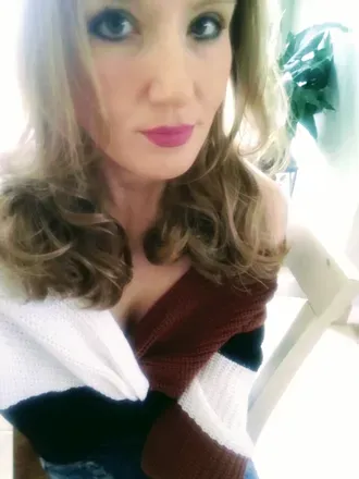 OnlyFans cuenta amandagiroux28 avatar 1