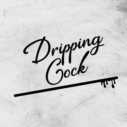 OnlyFans cuenta drippingcock69 header 1