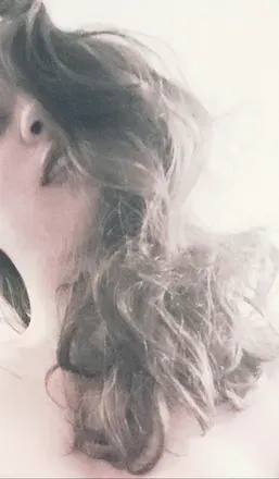 OnlyFans account  madamemistress avatar 1
