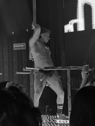 OnlyFans cuenta brandonaraizaoff header 2