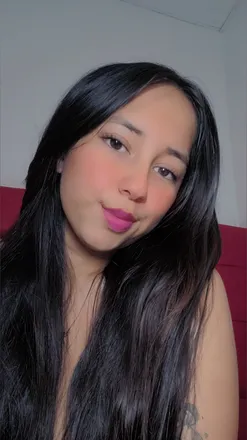 OnlyFans cuenta dulce_afrodita09 header 2
