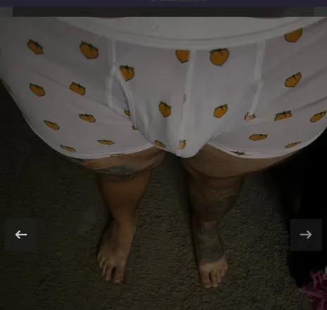 OnlyFans cuenta bigdannyd11 header 2