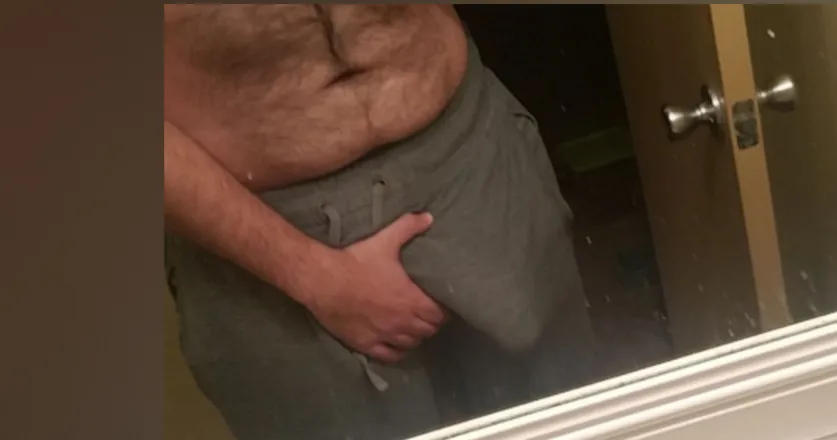 OnlyFans cuenta titoz header 2