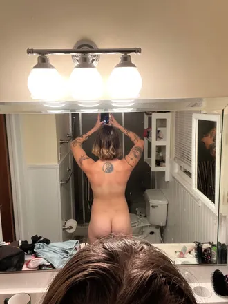 OnlyFans cuenta playerspliffmagoose header 2