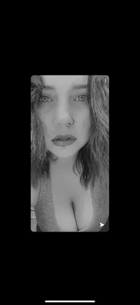 OnlyFans cuenta stephylou44 avatar 1