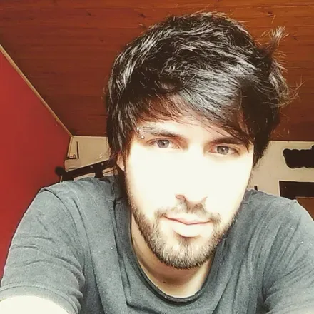 OnlyFans cuenta murobarok avatar 1
