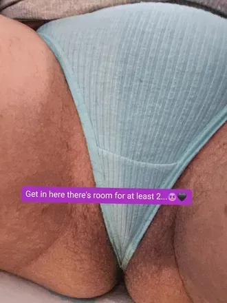 OnlyFans cuenta chloe_universe header 2