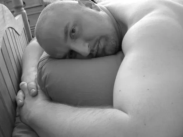 OnlyFans cuenta jrs_69 avatar 1