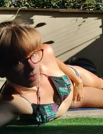 OnlyFans cuenta victoria_fox_gb avatar 1