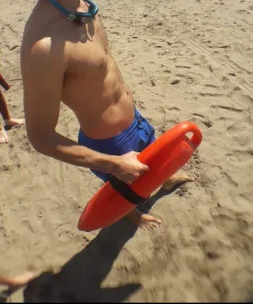 OnlyFans cuenta lifeguardboy25 avatar 1