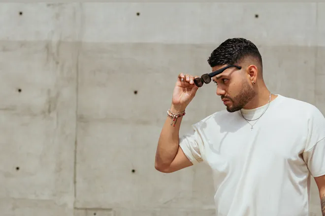 OnlyFans cuenta dirtybooy header 2