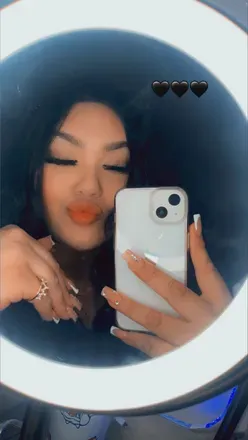 OnlyFans cuenta missicyyygal100 avatar 1