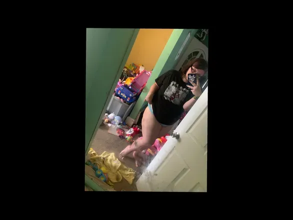 OnlyFans cuenta sykee avatar 1