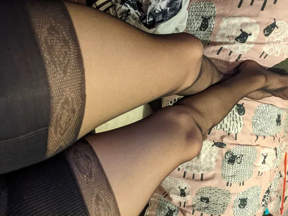 OnlyFans cuenta femboikark header 2