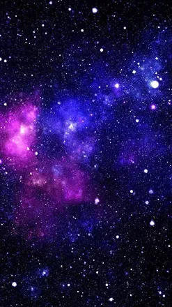 OnlyFans cuenta ladytor header 2