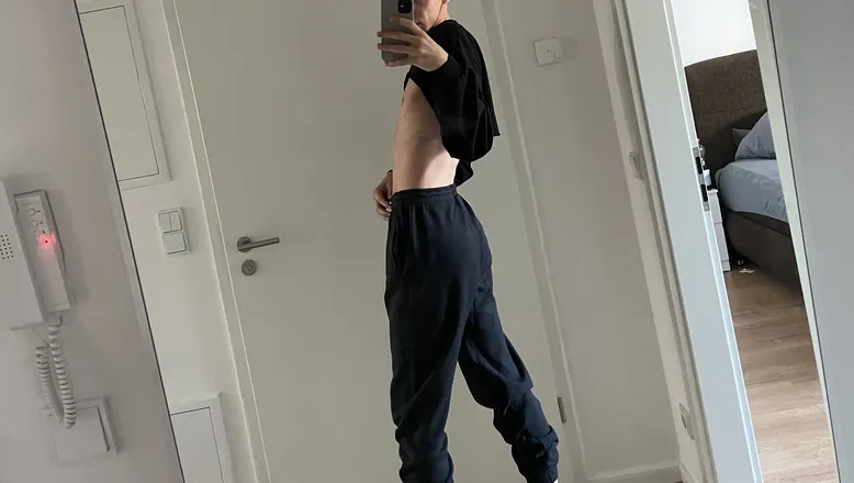 OnlyFans cuenta justimo_privat header 2