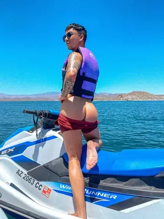 OnlyFans cuenta tatteduptwinkk header 2