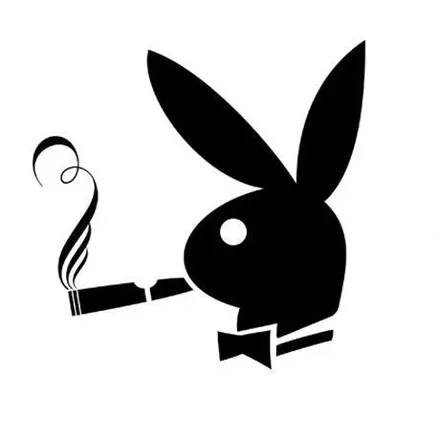 OnlyFans cuenta black.playboy avatar 1
