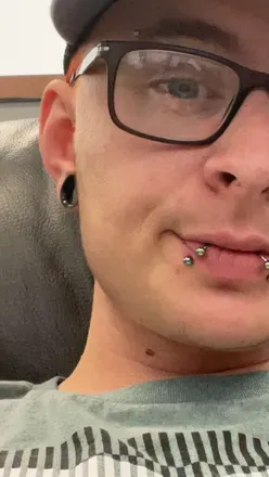 OnlyFans cuenta jakeyboii7 avatar 1