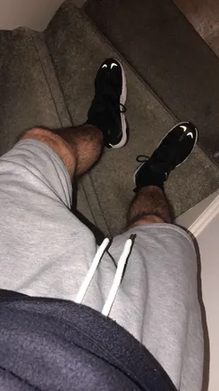 OnlyFans cuenta u214558333 header 2