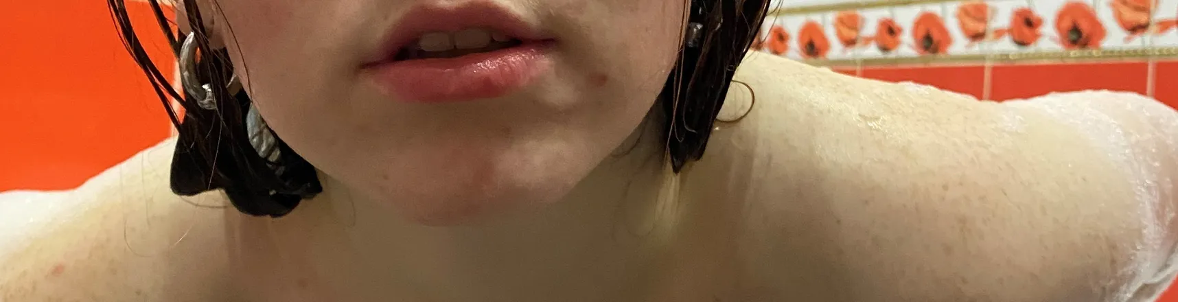 OnlyFans cuenta pussyofficial header 2