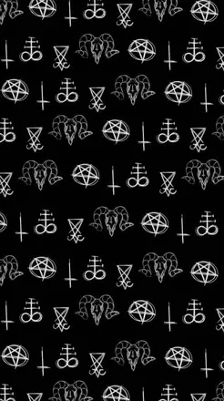 OnlyFans cuenta gothicrose420 header 2