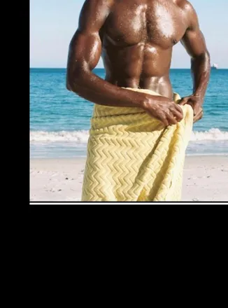 OnlyFans cuenta u218604339 header 2