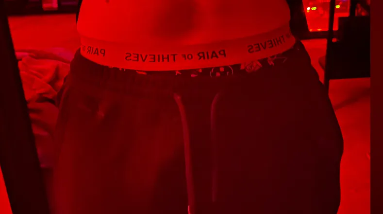 OnlyFans cuenta kamiofdesire header 2