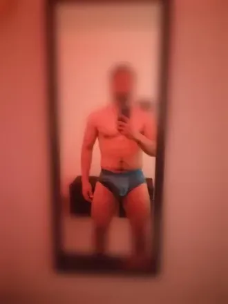 OnlyFans cuenta rhino3x avatar 1
