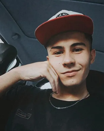 OnlyFans cuenta gonzalotomas header 2