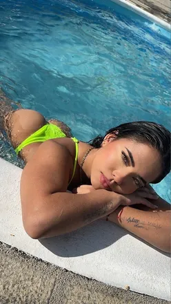 OnlyFans cuenta karelysrose header 2