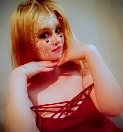 OnlyFans cuenta freakkatty avatar 1
