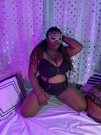 OnlyFans cuenta faithsiren header 2