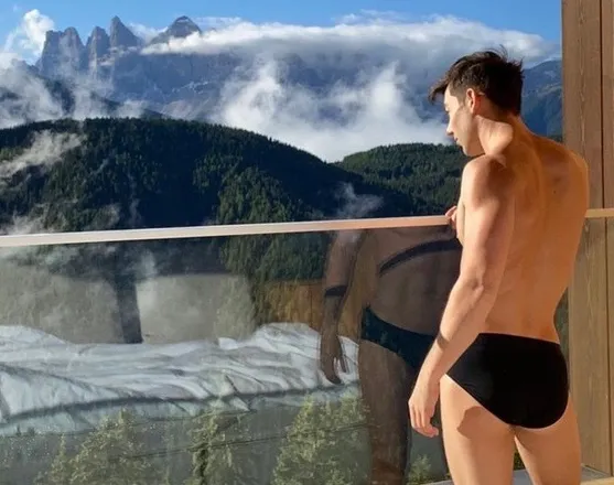 OnlyFans cuenta tangibleasset header 2