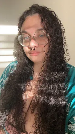 OnlyFans account  bbspooks avatar 1