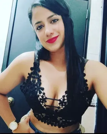 OnlyFans cuenta samirabrendy avatar 1