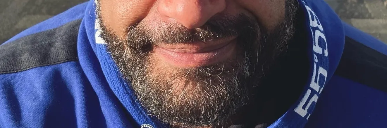 OnlyFans cuenta bazooka_xxxx header 2