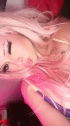 OnlyFans cuenta xslide222 avatar 1