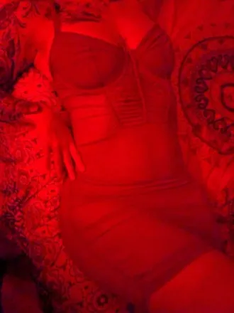 OnlyFans cuenta blondehoneyvixen header 2