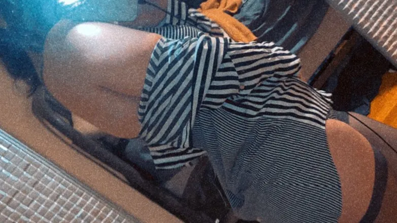 OnlyFans cuenta sharrilee header 2