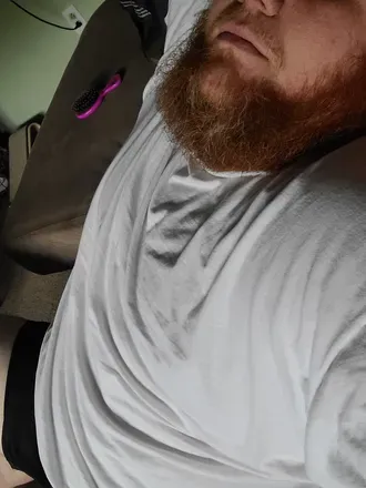OnlyFans account  sichabitz avatar 1